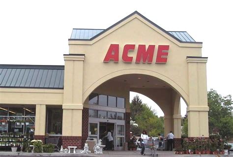 acmemarkets|acme markets official site.